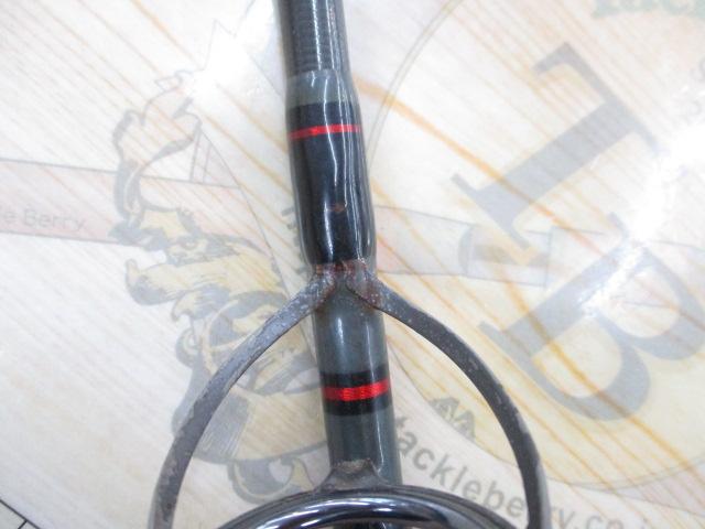 オフブロー OB-76ML