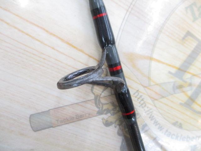 オフブロー OB-76ML