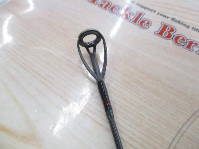 オフブロー OB-76ML