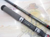 オフブロー OB-76ML