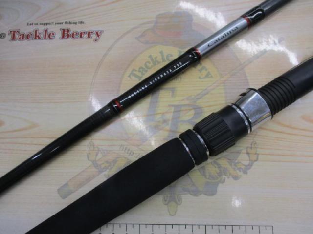 キャタリナ CH79S・N