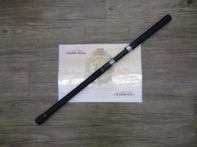 キャタリナ CH79S・N