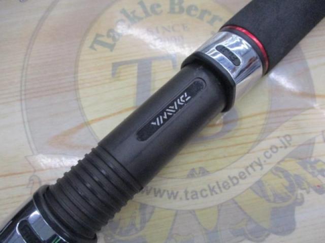 キャタリナ CH79S・N