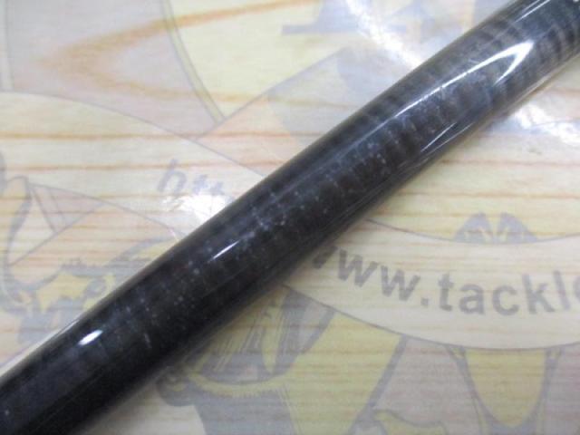 キャタリナ CH79S・N