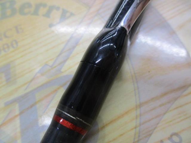 キャタリナ CH79S・N