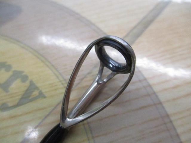 キャタリナ CH79S・N