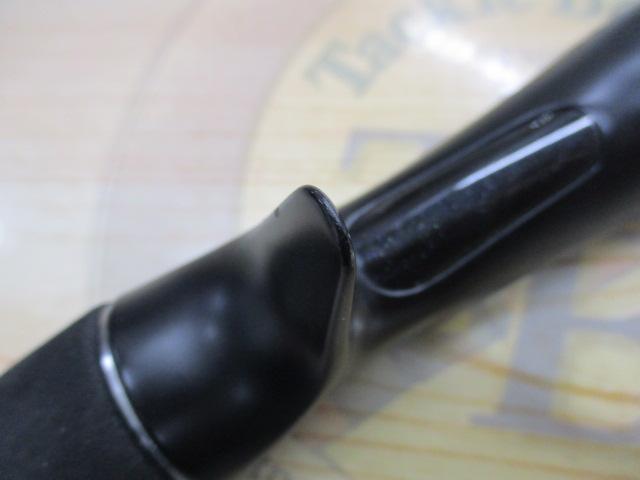 ゾディアス 166ML