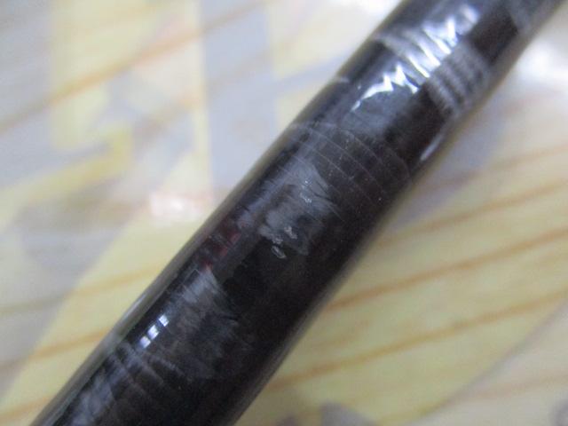 ゾディアス 166ML