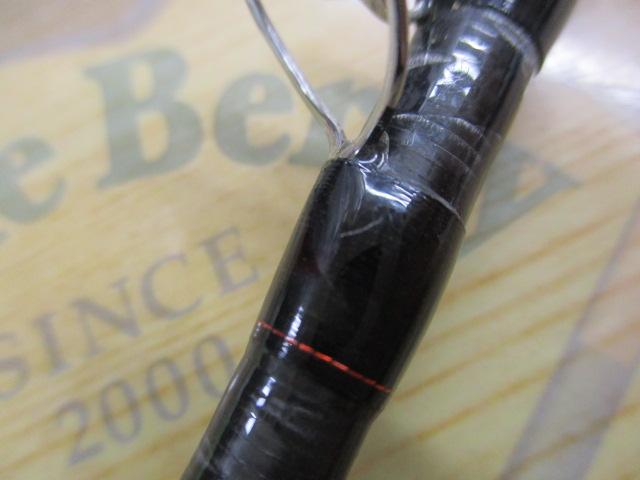 ゾディアス 166ML