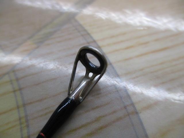 ゾディアス 166ML