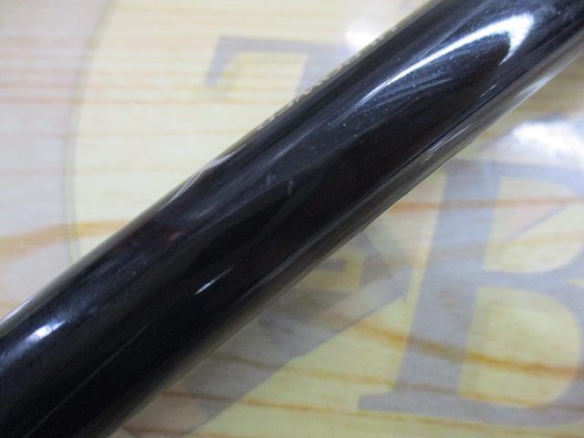 ゾディアス 1610MH-2