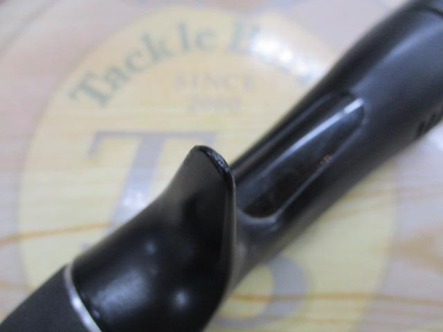 ゾディアス 1610MH-2