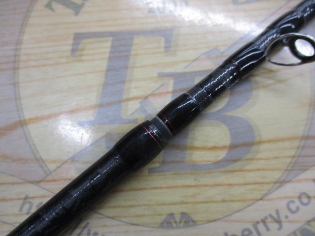 ゾディアス 1610MH-2