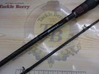 ゾディアス 1610MH-2