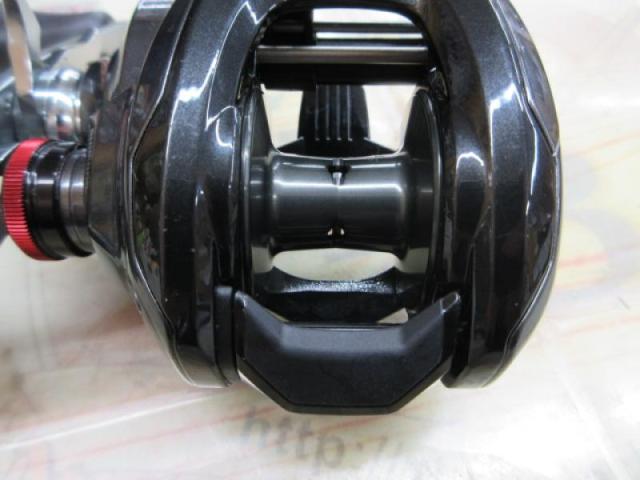 24スコーピオンMD 201XG