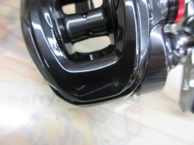 24スコーピオンMD 201XG