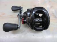 24スコーピオンMD 201XG