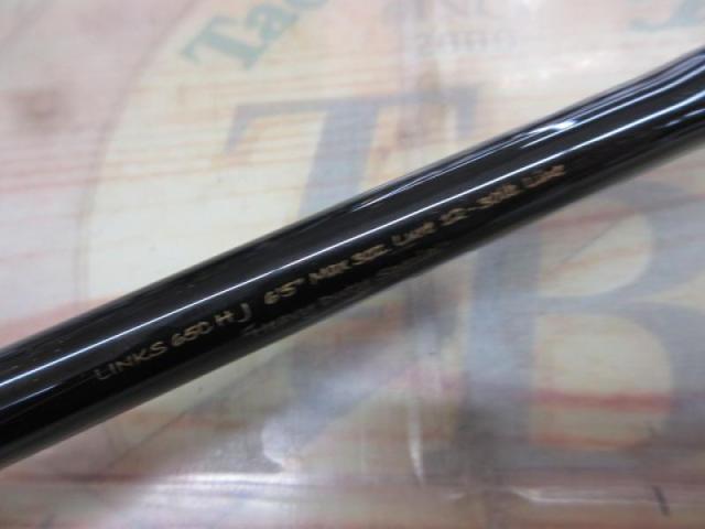 リンクス LINKS65CHJ