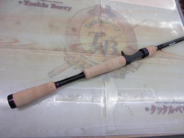 リンクス LINKS65CHJ