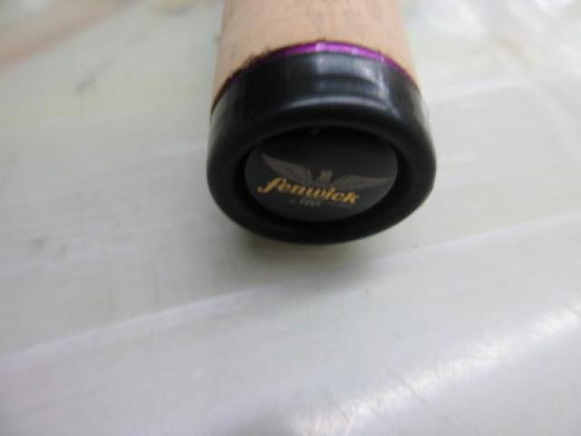 リンクス LINKS65CHJ