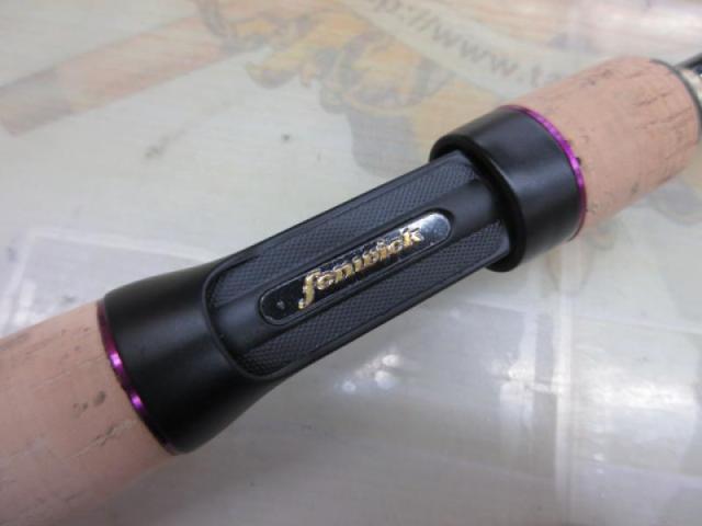 リンクス LINKS65CHJ