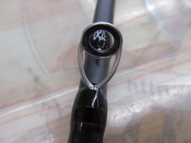 リンクス LINKS65CHJ