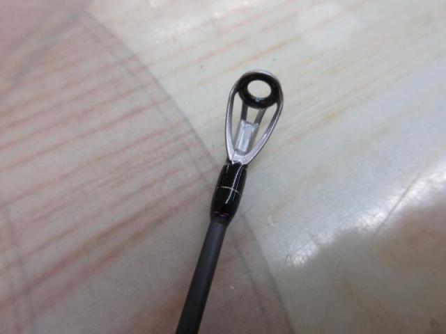 リンクス LINKS65CHJ