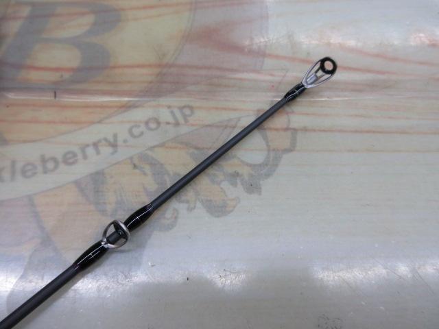 リンクス LINKS65CHJ