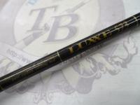 ラグゼ 573(セミダブルコルク)