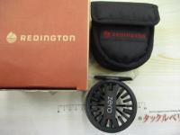 ゼロ 2/3 ブラック