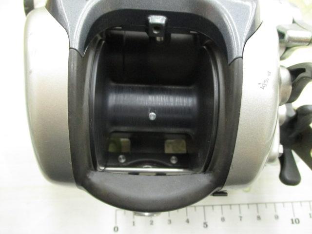 スーパータナコンS 500W