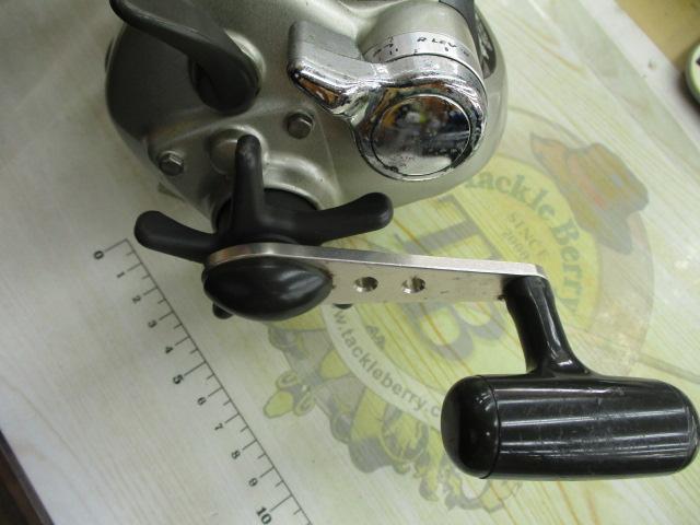 スーパータナコンS 500W