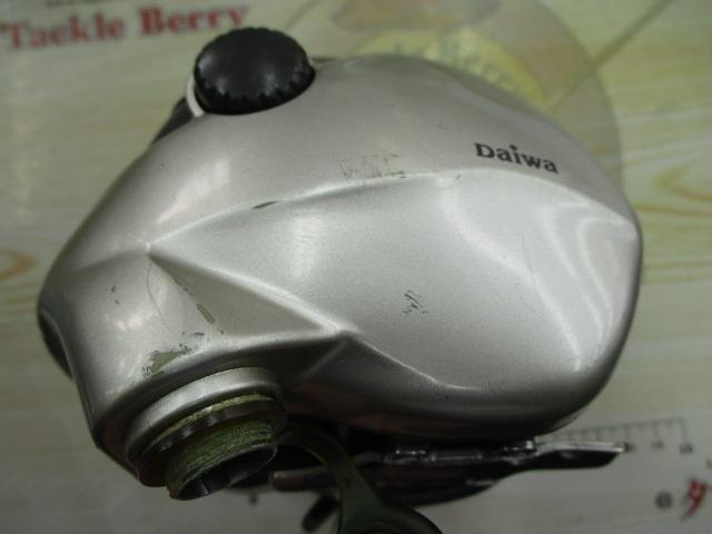 スーパータナコンS 500W