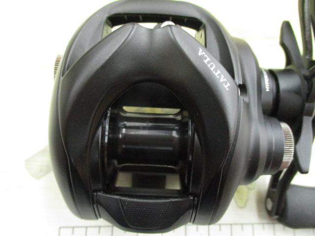 24タトゥーラ TW 100H