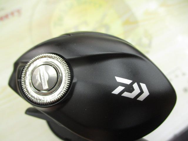 24タトゥーラ TW 100H