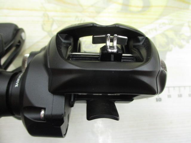 24タトゥーラ TW 100H