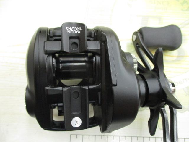 24タトゥーラ TW 100H