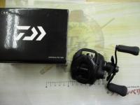 24タトゥーラ TW 100H