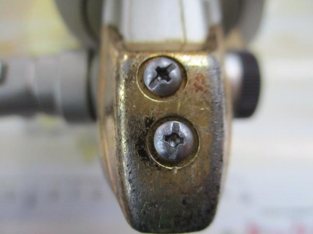 98アルテグラ 2000DH