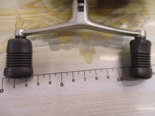 98アルテグラ 2000DH