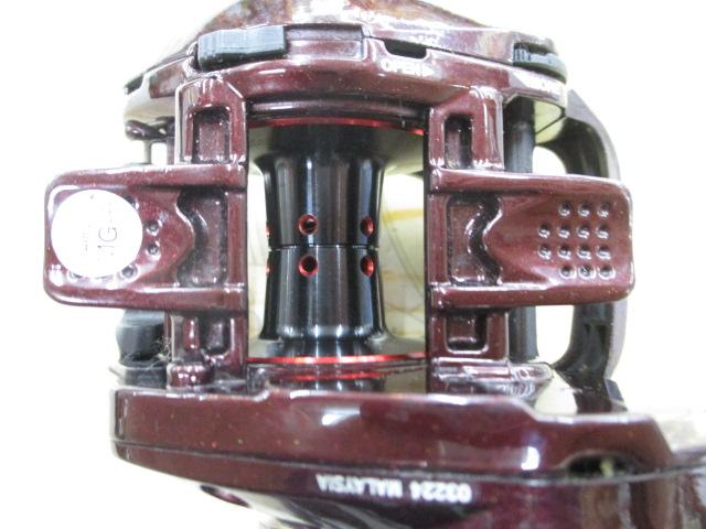 14スコーピオン 201