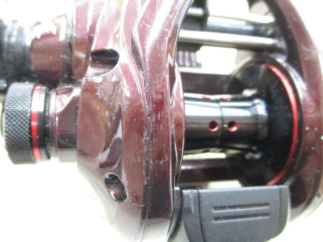 14スコーピオン 201