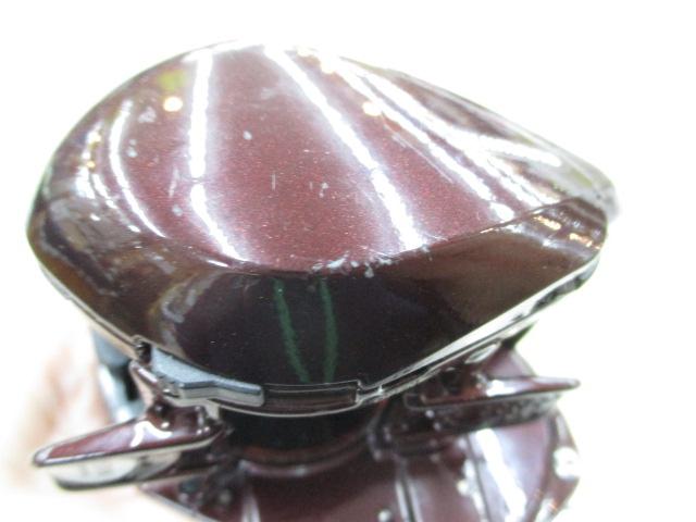 14スコーピオン 201