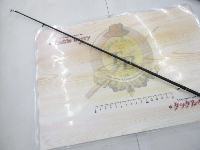 ワールドモンスター WMCC-654M MGS