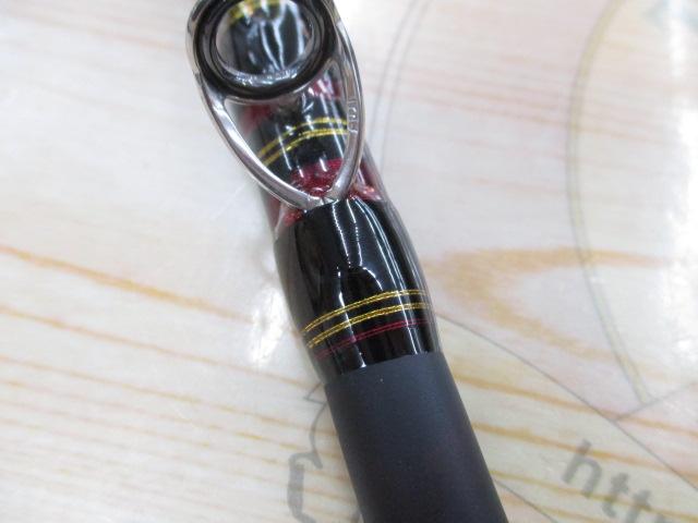 ワールドモンスター WMCC-654M MGS