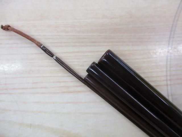 兆 硬式8 総塗り