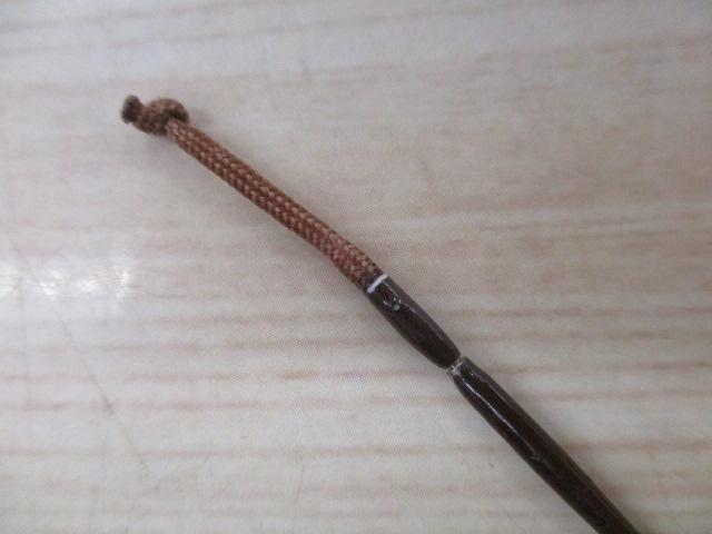 兆 硬式8 総塗り