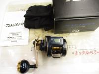 21ソルティガIC 100L