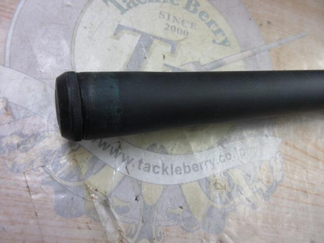 プロ磯インプレッサ 1.5-53