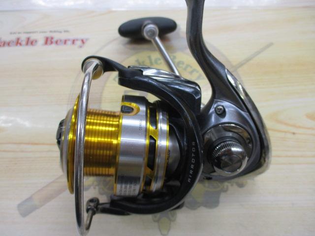 17エクセラー 3000